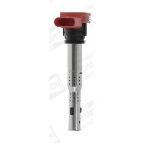 Zündspule BAEA032E von CHAMPION günstig für 36,60 € online kaufen