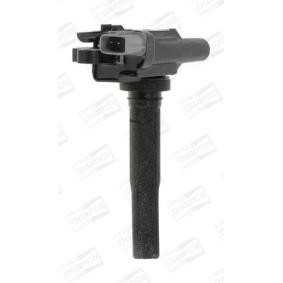 Zündspule BAEA069E von CHAMPION günstig für 52,57 € online kaufen