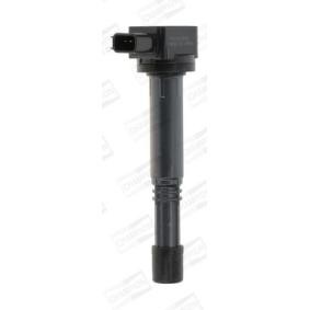 Acquista Bobina d'accensione da CHAMPION BAEA169E a buon mercato per soli 54,93 €