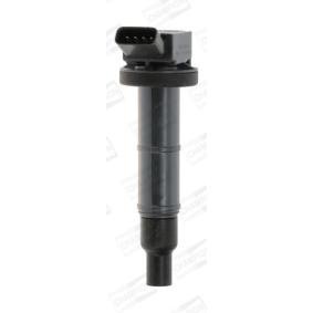Comprar Bobina de encendido de CHAMPION BAEA171E a bajo precio de 38,15 €