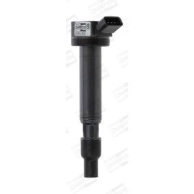 Acquista Bobina d'accensione da CHAMPION BAEA192E a buon mercato per soli 66,08 €