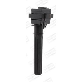 Comprar Bobina de encendido de CHAMPION BAEA432 a bajo precio de 61,10 €