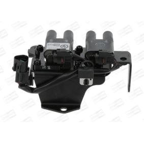 Zündspule BAEA480 von CHAMPION günstig für 72,58 € online kaufen
