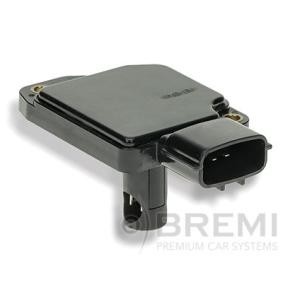 Compre Medidor de massa de ar da BREMI 30320 a um preço baixo por 92,03 €