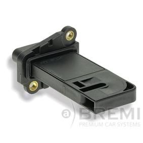 Luftmassenmesser (LMM) 30323 von BREMI günstig für 81,71 € online kaufen