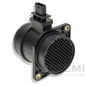 Compre Medidor de massa de ar da BREMI 30327 a um preço baixo por 89,13 €