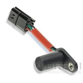 Nockenwellensensor 60130 von BREMI günstig für 29,50 € online kaufen