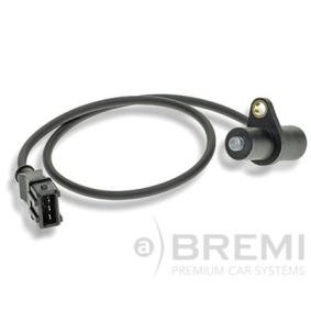 Nockenwellensensor 60155 von BREMI günstig für 27,30 € online kaufen