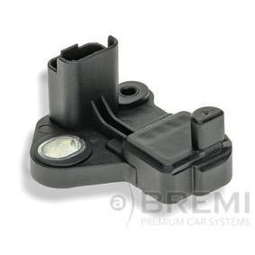 Kurbelwellensensor 60204 von BREMI günstig für 24,43 € online kaufen