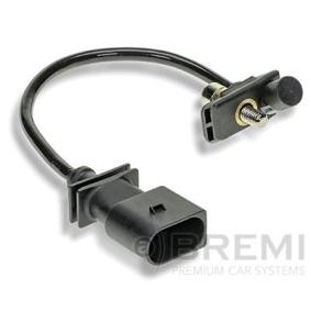 Kurbelwellensensor 60212 von BREMI günstig für 28,92 € online kaufen