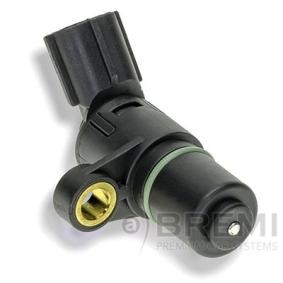 Kurbelwellensensor 60356 von BREMI günstig für 24,87 € online kaufen