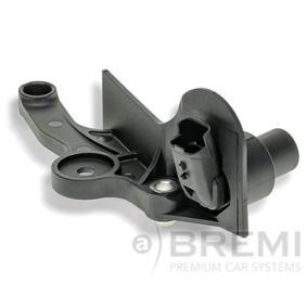 Kurbelwellensensor 60370 von BREMI günstig für 16,67 € online kaufen