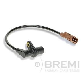 Kurbelwellensensor 60403 von BREMI günstig für 19,99 € online kaufen