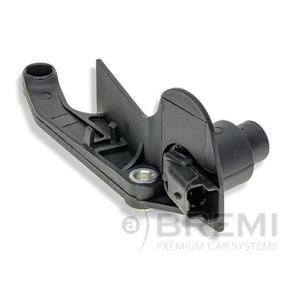 Kurbelwellensensor 60404 von BREMI günstig für 20,26 € online kaufen
