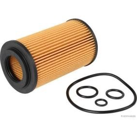 Ölfilter J1310804 von HERTH+BUSS JAKOPARTS günstig für 5,86 € online kaufen