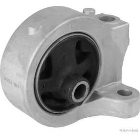 Acquista Supporto motore da HERTH+BUSS JAKOPARTS J1791006 a buon mercato per soli 24,85 €