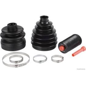 Compre Jogo de foles, veio de transmissão da HERTH+BUSS JAKOPARTS J2880511 a um preço baixo por 64,41 €