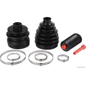 Compre Jogo de foles, veio de transmissão da HERTH+BUSS JAKOPARTS J2880512 a um preço baixo por 50,25 €