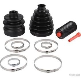 Compre Jogo de foles, veio de transmissão da HERTH+BUSS JAKOPARTS J2880513 a um preço baixo por 44,57 €