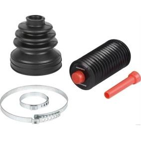 Faltenbalgsatz, Antriebswelle J2881037 von HERTH+BUSS JAKOPARTS günstig für 41,29 € online kaufen