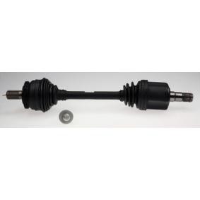 Antriebswelle 305557 von LÖBRO günstig für 146,06 € online kaufen