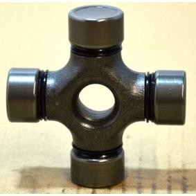 Compre Articulação, veio longitudinal da LÖBRO U 728/4 a um preço baixo por 13,23 €