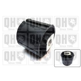 Compre Suspensão, corpo do eixo da QUINTON HAZELL EMS8691 a um preço baixo por 32,60 €