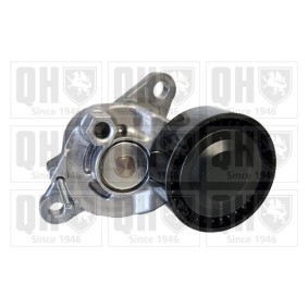 Achetez des Poulie, tendeur de courroie d'accessoire QUINTON HAZELL QTA1628 à prix pour 95,40 €