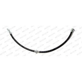 Bremsschlauch FHY3410 von FERODO günstig für 17,67 € online kaufen