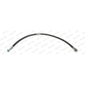 Bremsschlauch FHY3411 von FERODO günstig für 16,04 € online kaufen