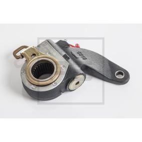 Compre Regulador de tirante, sistema de travagem da PETERS ENNEPETAL 036.319-50A a um preço baixo por 79,94 €