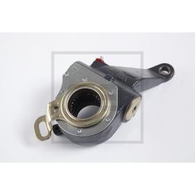 Compre Regulador de tirante, sistema de travagem da PETERS ENNEPETAL 036.321-50A a um preço baixo por 90,01 €