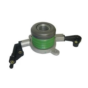 Zentralausrücker, Kupplung E 50 013 von BREMBO günstig für 129,24 € online kaufen