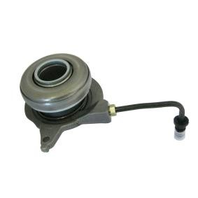 Zentralausrücker, Kupplung E 50 014 von BREMBO günstig für 120,70 € online kaufen