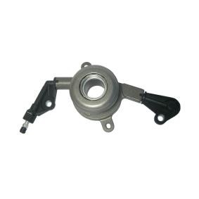 Zentralausrücker, Kupplung E 50 015 von BREMBO günstig für 125,36 € online kaufen