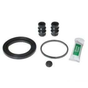 Bremssattel-Reparatursatz F KT 012 von BREMBO günstig für 17,91 € online kaufen