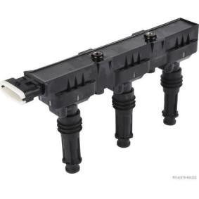 Zündspule 19050077 von HERTH+BUSS ELPARTS günstig für 93,86 € online kaufen