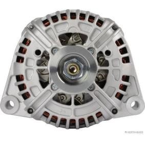 Lichtmaschine 32047550 von HERTH+BUSS ELPARTS günstig für 190,65 € online kaufen