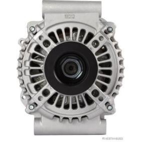 Køb Generator af HERTH+BUSS ELPARTS 32080610 til den lave pris 1968,15 DKK