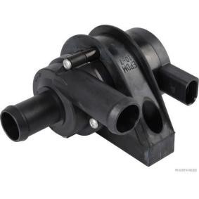 Achetez des Pompe à eau additionnelle HERTH+BUSS ELPARTS 65452005 à prix pour 110,86 €