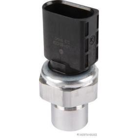 Druckschalter, Klimaanlage von HERTH+BUSS ELPARTS