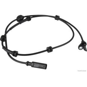 ABS-Sensor für ALFA ROMEO von HERTH+BUSS ELPARTS