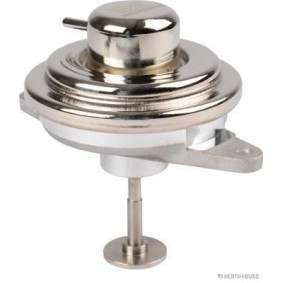 AGR-Ventil 70671413 von HERTH+BUSS ELPARTS günstig für 40,71 € online kaufen