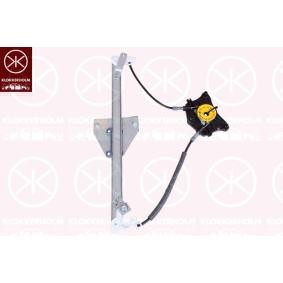 Comprar Elevalunas de KLOKKERHOLM 00451902 a bajo precio de 111,45 €
