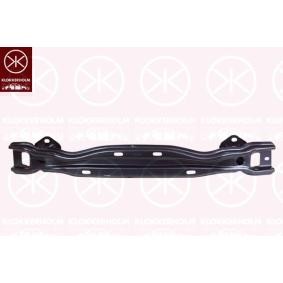 Stoßstangenträger 0063980 von KLOKKERHOLM günstig für 220,01 € online kaufen