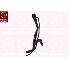 Einfüllstutzen, Kraftstoffbehälter 8155528 von KLOKKERHOLM günstig für 138,38 € online kaufen