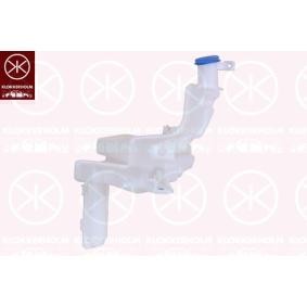 Waschwasserbehälter, Scheibenreinigung 95403222 von KLOKKERHOLM günstig für 47,47 € online kaufen
