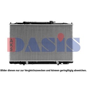 AGR-Rohr 045186N von AKS DASIS günstig für 66,69 € online kaufen