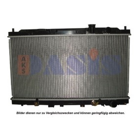AGR-Rohr 045189N von AKS DASIS günstig für 66,69 € online kaufen