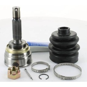 Gelenksatz, Antriebswelle FVJ0097 von ROTOVIS Automotive Electrics günstig für 57,57 € online kaufen